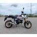 2022-2024 HONDA GROM 125 Evo Megaphone System